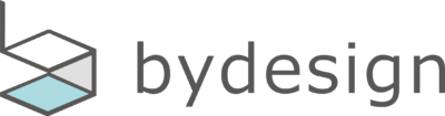 bydesign Inc.